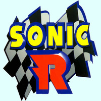 Chronamut - Sonic R Remastered (VGReMix)