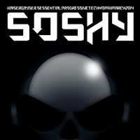 Kaiser Gayser's 'SOSHY' Essential Mix by Kaiser Gayser