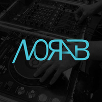Norab - Get Mad (Original Mix) by Norab