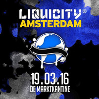500-Brookes Brothers feat  Mota-Liquicity (Amsterdam 2016-03-19)-KMA by RaveDownloads