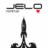 JELO- Rockit Fuel (Eviction Remix) by JELO