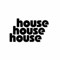 House Mix by MRJN