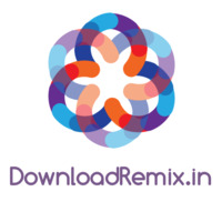 Bol Do Na Zara Azhar by Shirley Setia[downloadremix.in] by Download Remix