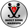 Badly Done Mashups