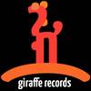 Giraffe Music