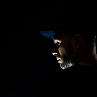 Boom Boom Distortion