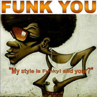 Stex Sunday in Funk by Stex Dj