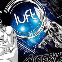 Drunk Sessions #6 @ Luft Friday 13th by Bitch Bros