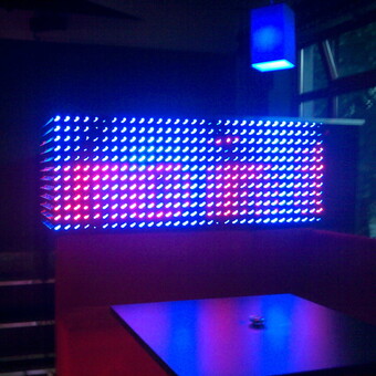 Krzysztof Mielniczuk