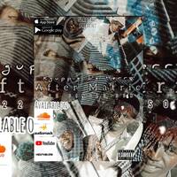 AFTER MATRIC (They cant see me)mp3 prod.by JSB Sabata by Slaugg Pall Music Website