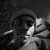 Love+@+First+Sight by Khustadj