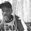Ntshupu Danlick