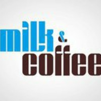 Milk N´Coffee Spring Podcast 2k14 by Milk N´ Coffee