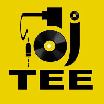 Deejay_tee255