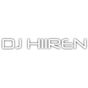 DJ HIIREN