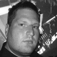 Pete Capone Live @ mth.electro anniversary 2006 September 08. FULL SET by Pete Capone