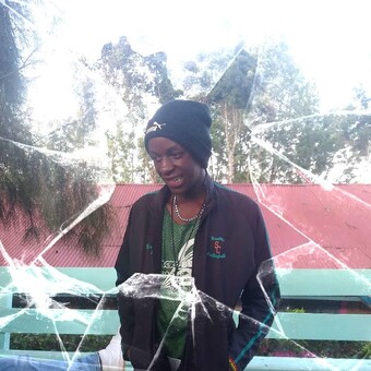 &Scaron;hęŕīff J&oslash;h&ntilde;tēh