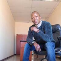 MRYT - Sunday Blues - Soulful Deep House Mix # 1 by MRYT - The Music Fanatic