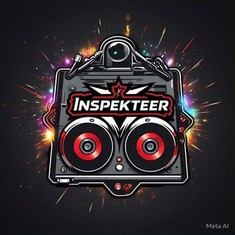 DJ_INSPEKTEER