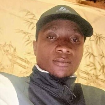 Penny P&euml;&ntilde;&ntilde;&yacute;