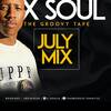X Soul