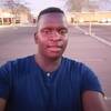 Chesa Katlego Kabomo-deejay