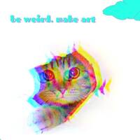 Soup Mix Part 1 by Emma Dilemma