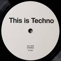 2026 - 07 - This Is Techno - July 2026 by Brandon Plank