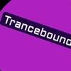 Trancebound