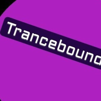 Trancebound