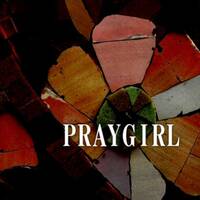 プレイガール (Praygirl) by Cosmos and Chaos