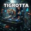 Djtigrotta