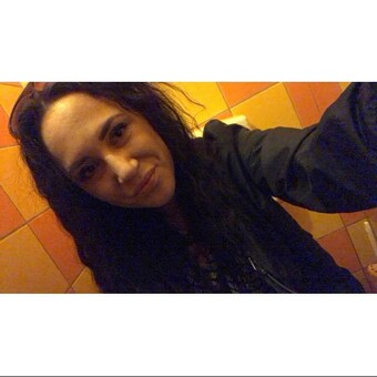 Monika Star&scaron;ek