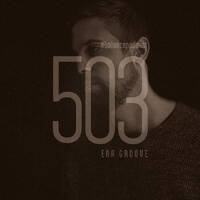 BFMP #503 Era Groove 13.07.2019 by #Balancepodcast