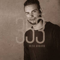 BFMP #353 Alex Ground 12.08.2016 by #Balancepodcast