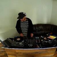 Trap | Hip Hop |Bass &amp; Reggae Mix - download from our youtube video (read description) by DJ Banx