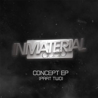 3Phazegenerator - Reproduction - Inmaterial - OUT NOW!! by 3Phazegenerator