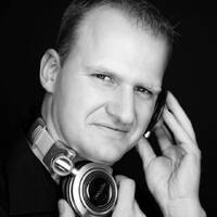 SCREAM.music #108 by SCREAM.music