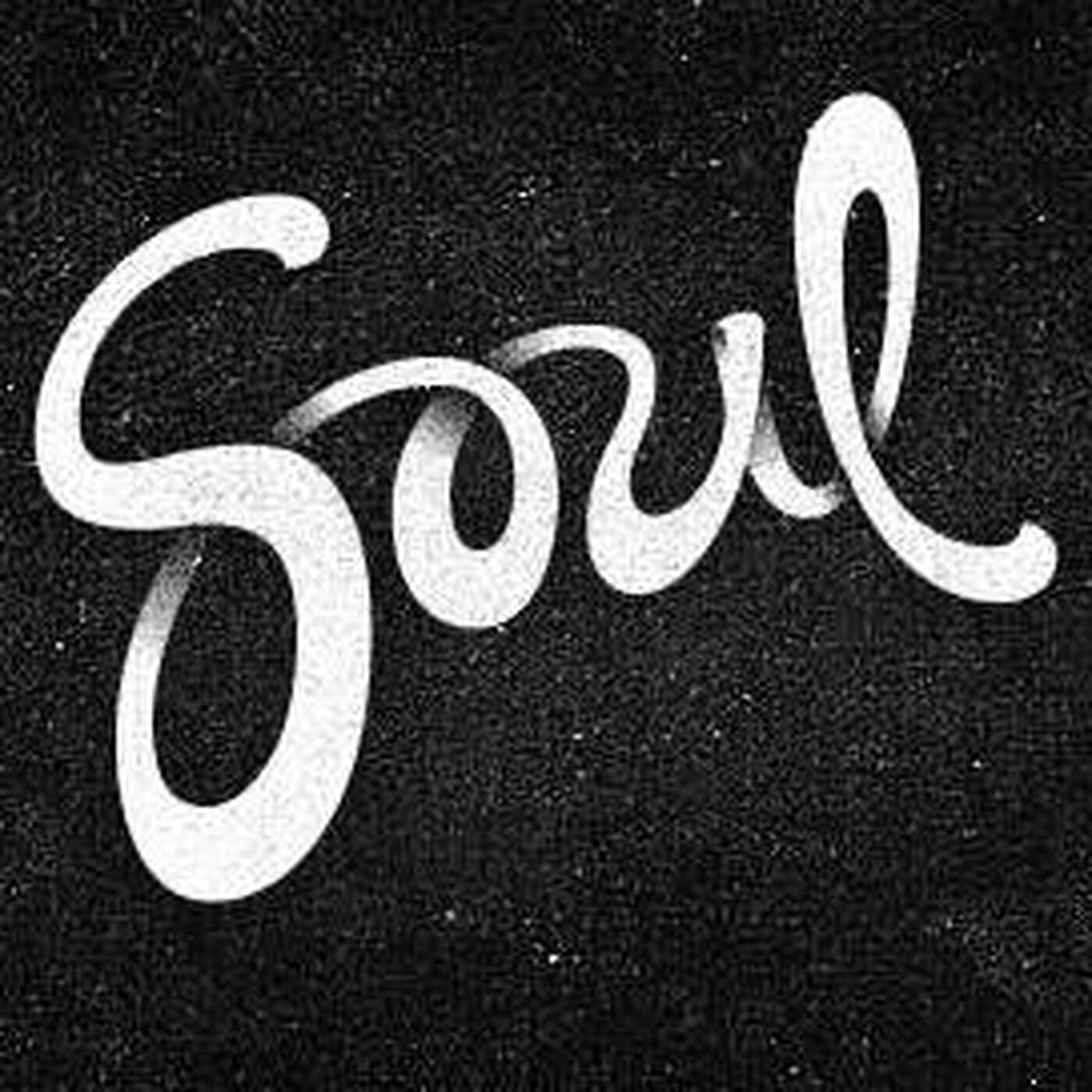 The Goya MusicMan Show