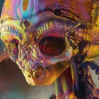 TranceLife Vol59 - visit a friend (mixed by ChrisStation) by Chris Station