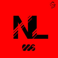 Nite Life 006 - Hosted by Cabrillo by Cabrillo