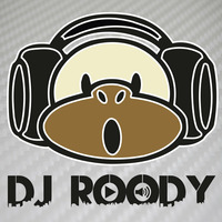 Back to the Roots Vol.1 (Westcoast vs.Eastcost) by DJ Roody