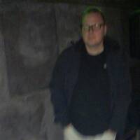 Finn Johannsen - Hot Wax 006 by Finn Johannsen