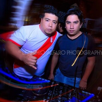 Bal Cor