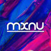 MXNU