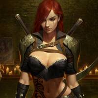 rAmen Break Episode 157 (5 April 2022) by D-tor