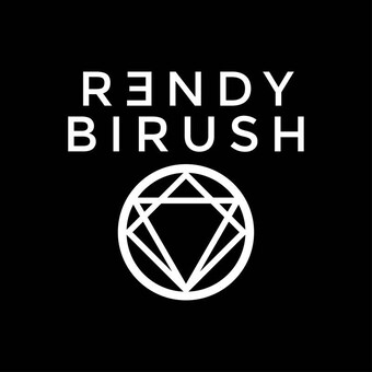 Rendy Birush