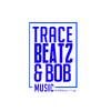 Tracebeatz &amp;amp; Bob