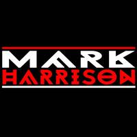 Techno End 2018 by Mark Harrison