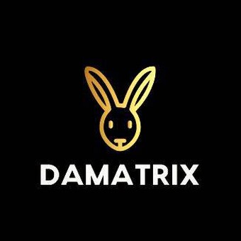 DAMATRIX